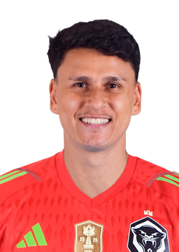 Ivo Alves