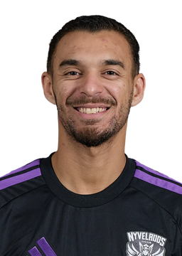 Matheus Klynsmann