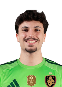 Juan Lorente