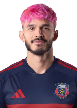 Genaro Castillo