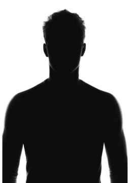 Rhami Jasin Ghandour