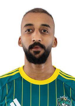 Hussam Tah