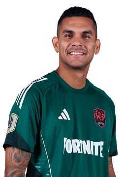 Camilo Saiz