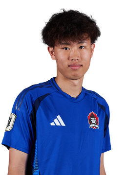 Toshiya Miyashita