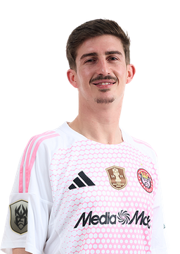 Sergio Sánchez