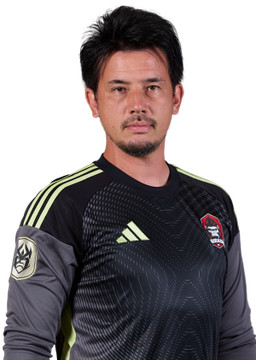 Rikiya Narita