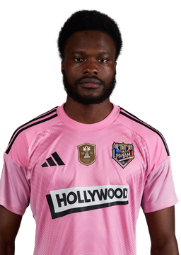 Adama Wagui