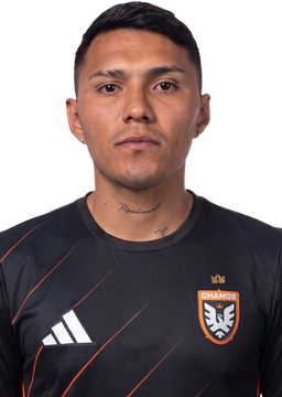 Pablo Medina