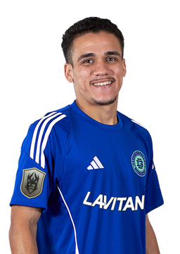 Gustavinho
