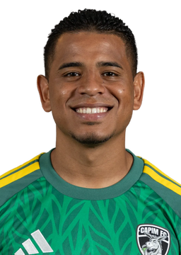 Heltinho Lima