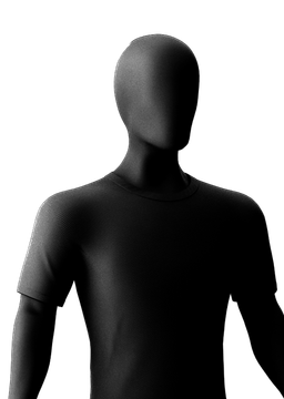Yacine Boucharoud