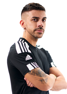 DjMaRiiO
