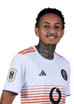 Kevin Moreira