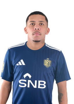 Christian Felipe Santos