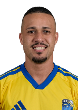 Gui Carvalho