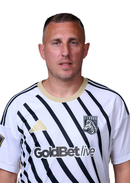 Andrea D'errico