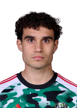 Tommaso Caldera
