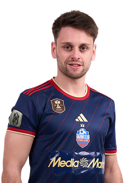 Álex 'Capi' Domingo