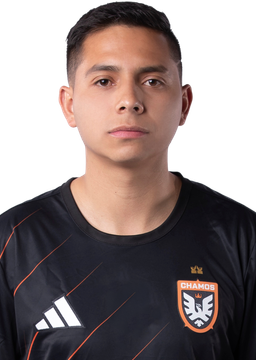 Christian Lagunas