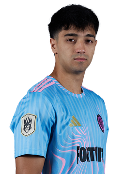 Oscar Alepuz