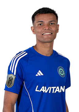 Cadu José