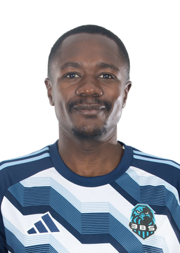 Giannelli Imbula