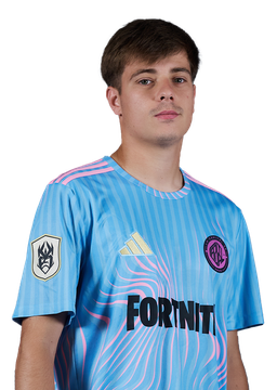 Julen Álvarez