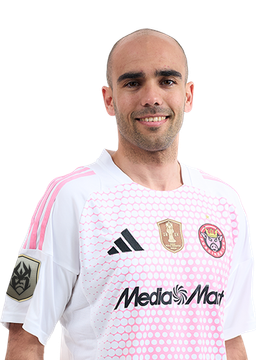 Carlos Torrentbó