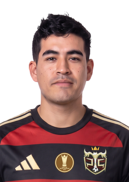Ricardo Cañez