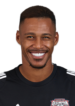 Luisinho Alves