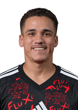 Gustavinho Henrique