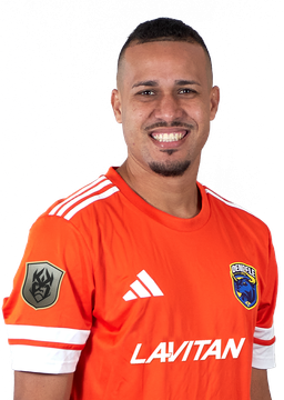 Guilherme Carvalho