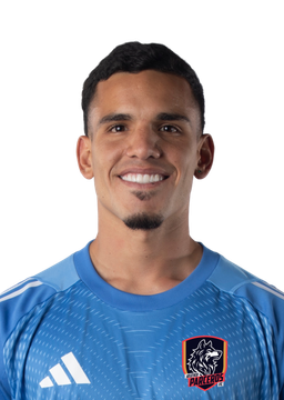 Felipe Urán
