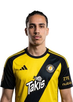 Mohamed Boullouh