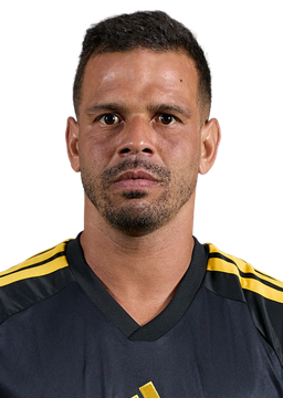 Thiago Magalhães