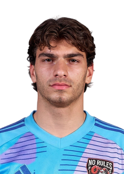 Fabio Rasic