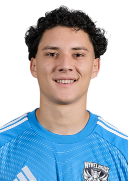 Luizinho Silva