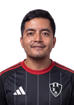 Jovany Santana