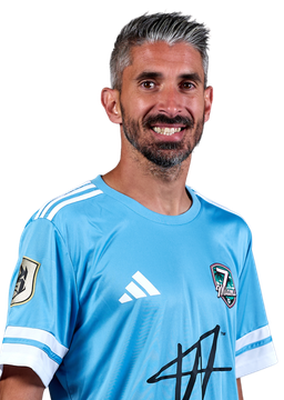 Josu Rodríguez