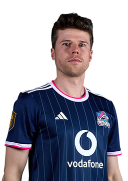 Finn Hanke