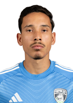 Guilherme Alves