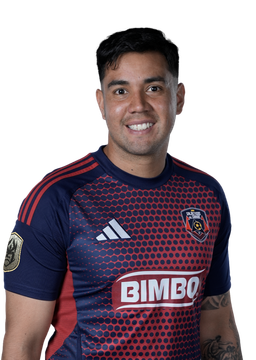 Diego Franco