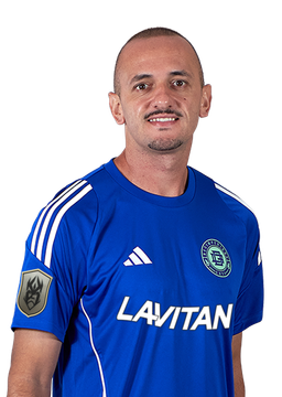 Fernando da Silva