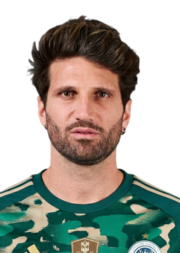 Carles Planas