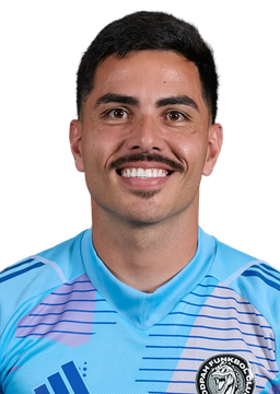 Gustavo Albino