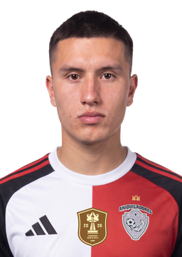 Ronal Quintero