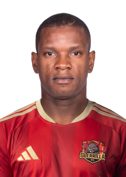 Ivan Pereira Da Silva