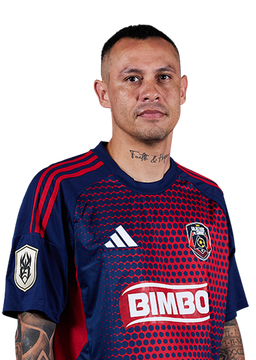 Juan Hernández