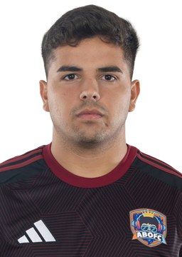 Galde Hugue