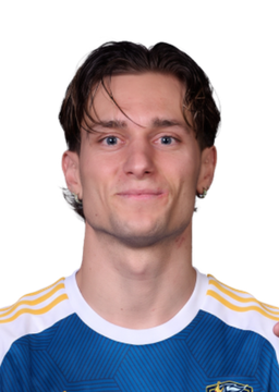 Alessandro Gelsi